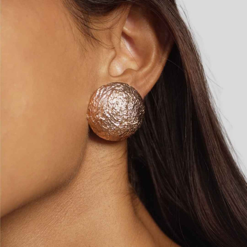 Nova Studs - House of Pehr - Image 28