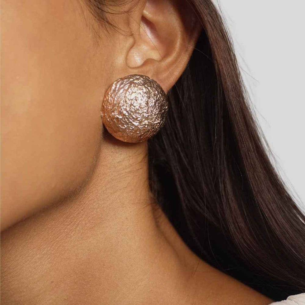 Nova Studs - House of Pehr - Image 29