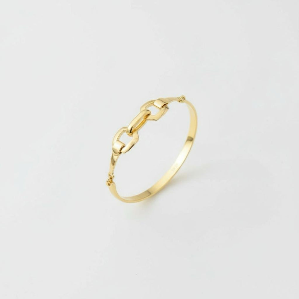 Link Bracelet - Image 17