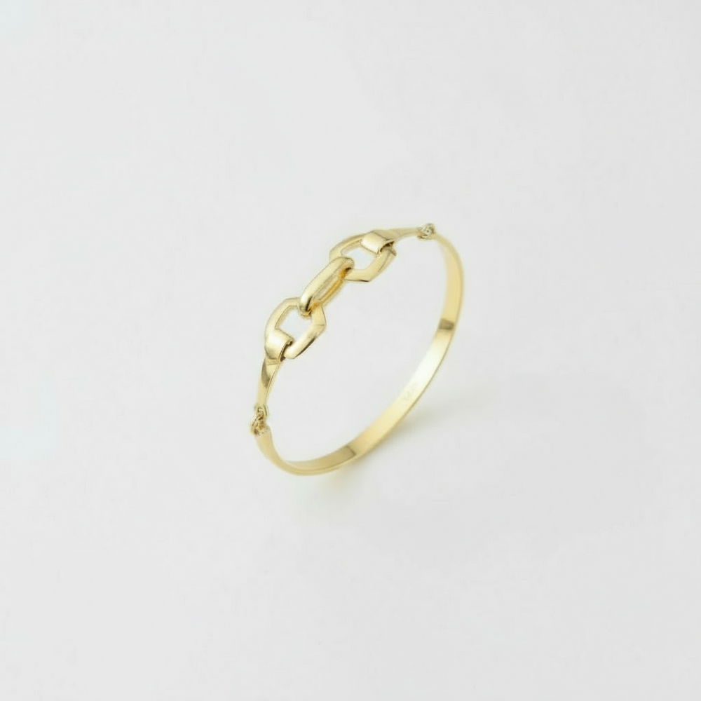 Link Bracelet - Image 2