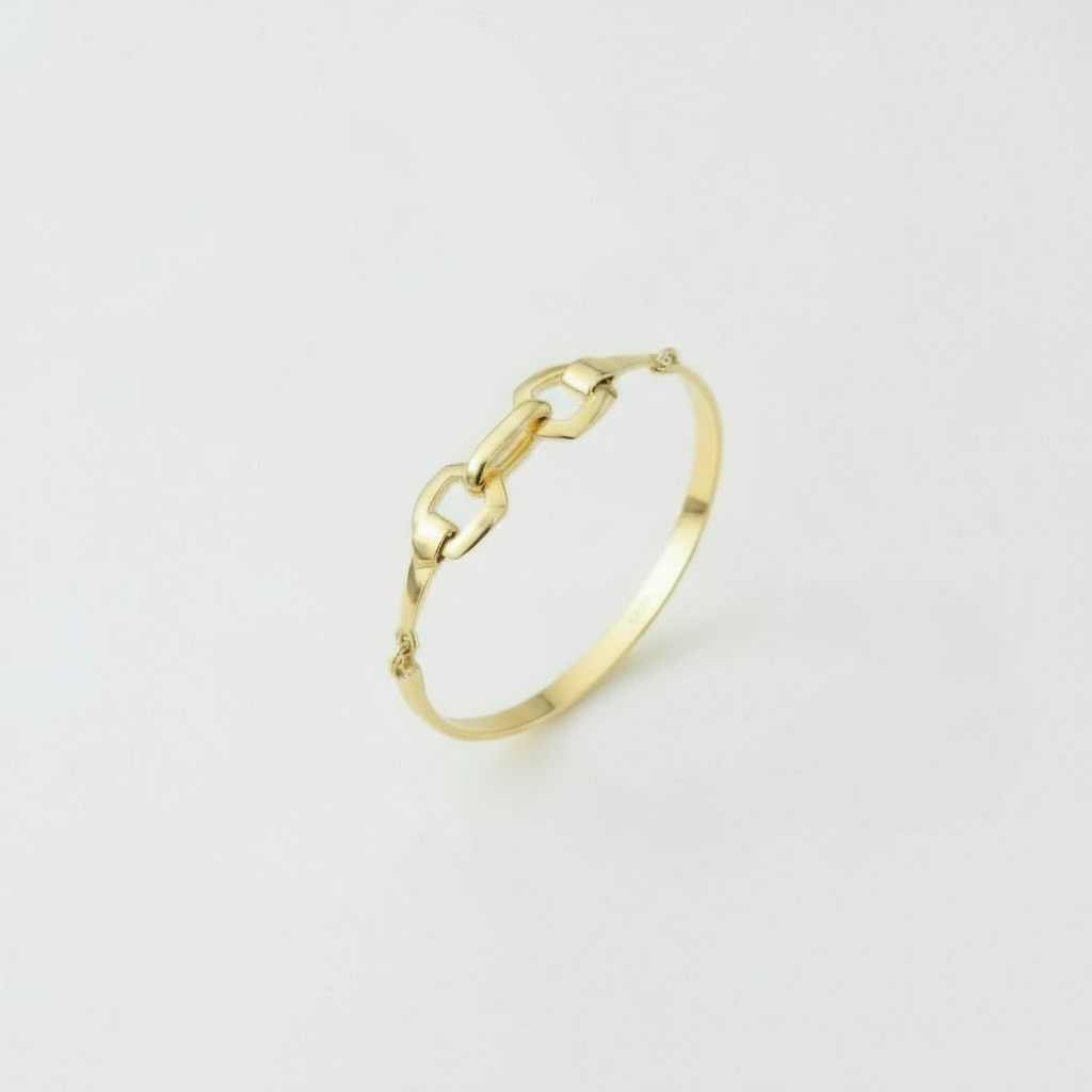 Link Bracelet
