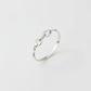 Link Bracelet