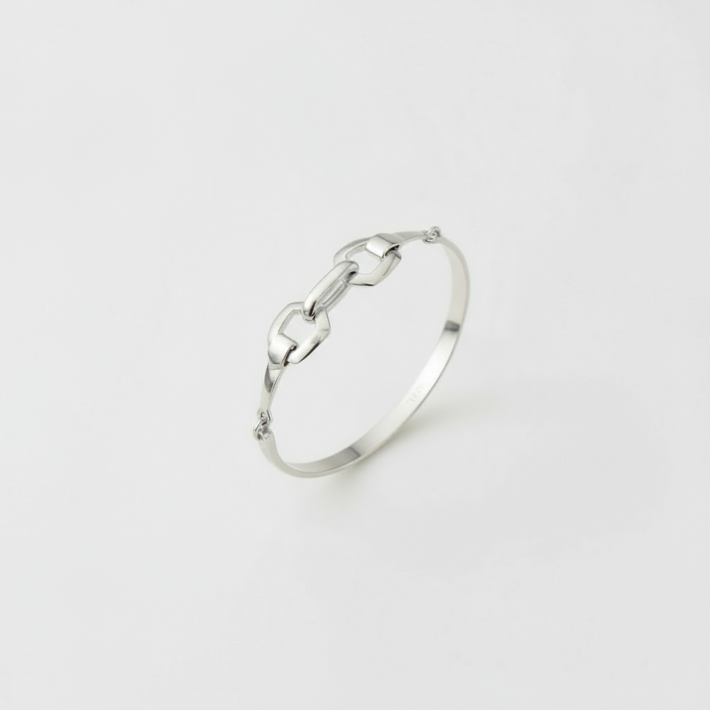 Link Bracelet - Image 4
