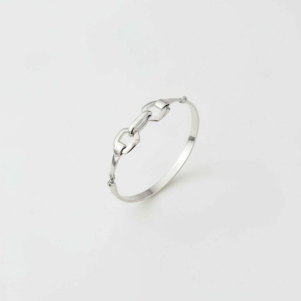 Link Bracelet