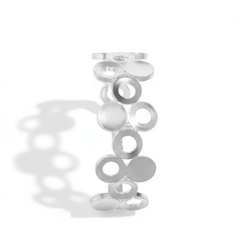 Aurora Bracelet - House of Pehr - Image 3