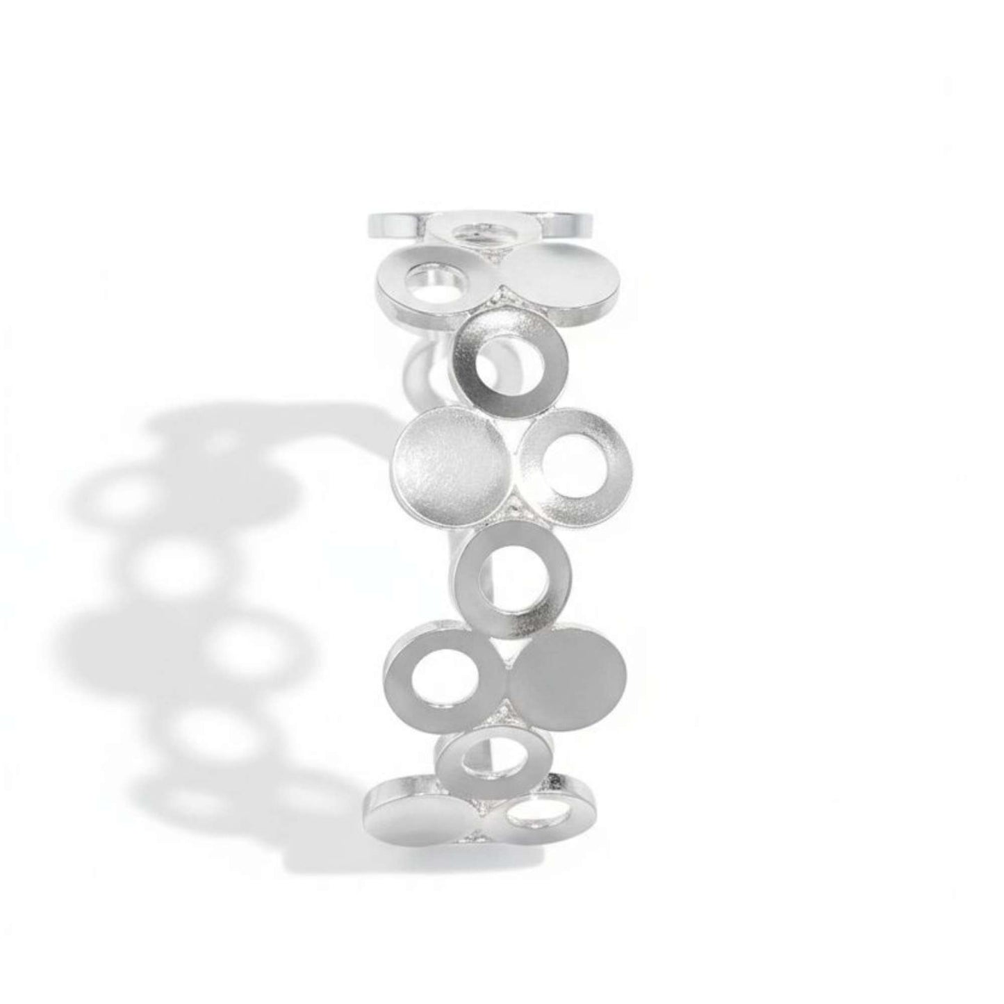 Aurora Bracelet - House of Pehr