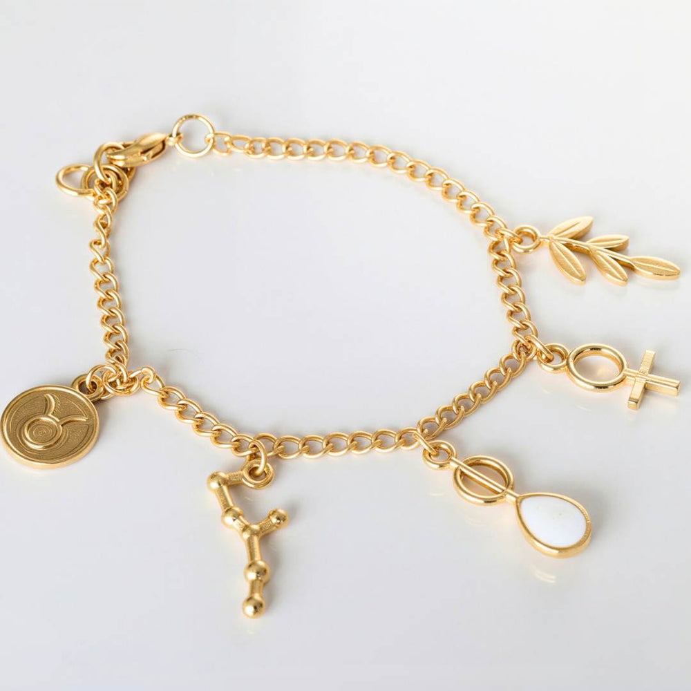 Zodiac Bracelet - House Of Pehr - Image 25