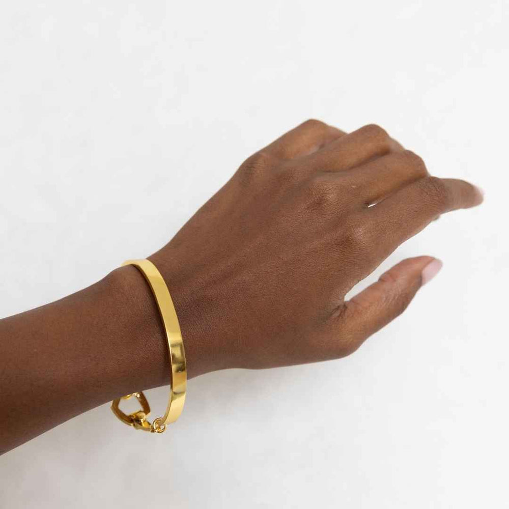 Link Bracelet - Image 8