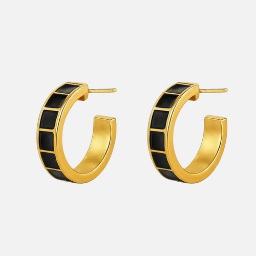 Carra Hoops