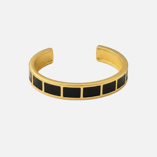 Carra Bangle
