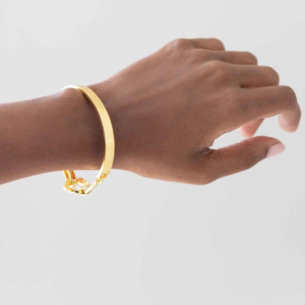 Link Bracelet - House of Pehr - Image 10
