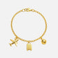 Travel Bracelet - House of Pehr