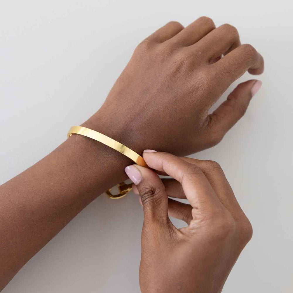 Link Bracelet - House of Pehr - Image 11