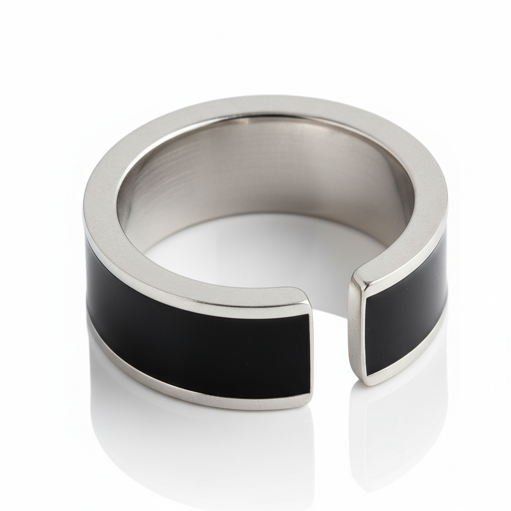 Noire Ring - Image 6