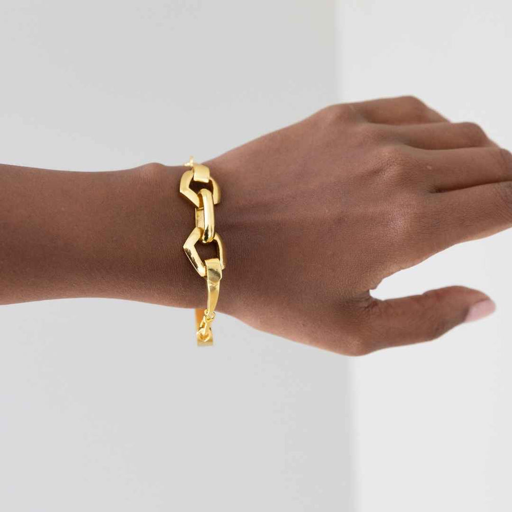 Link Bracelet - House of Pehr - Image 12