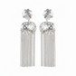 Floret Earrings