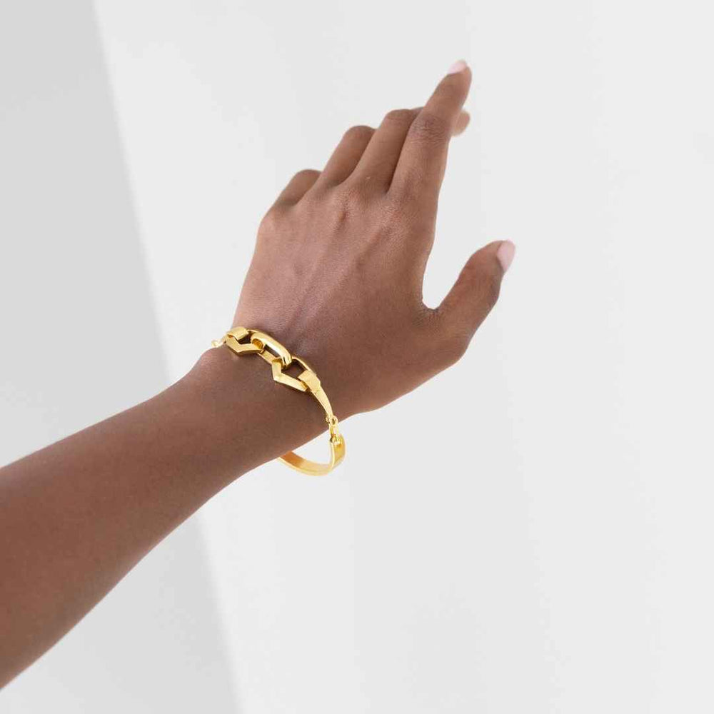 Link Bracelet - House of Pehr - Image 7