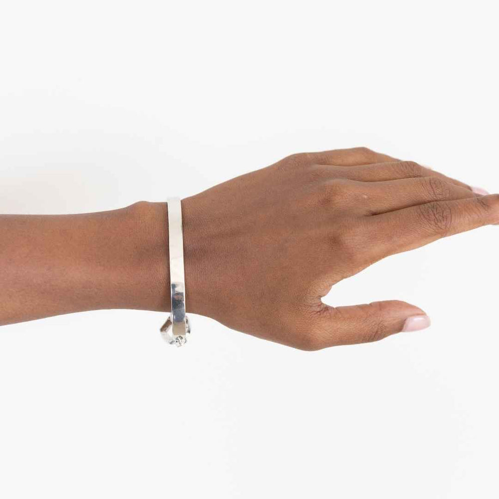 Link Bracelet - House of Pehr - Image 13