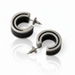 Noire Hoops