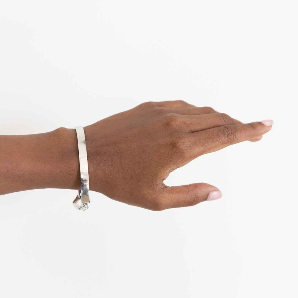 Link Bracelet - House of Pehr - Image 14
