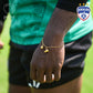 Football Bracelet - House of Pehr