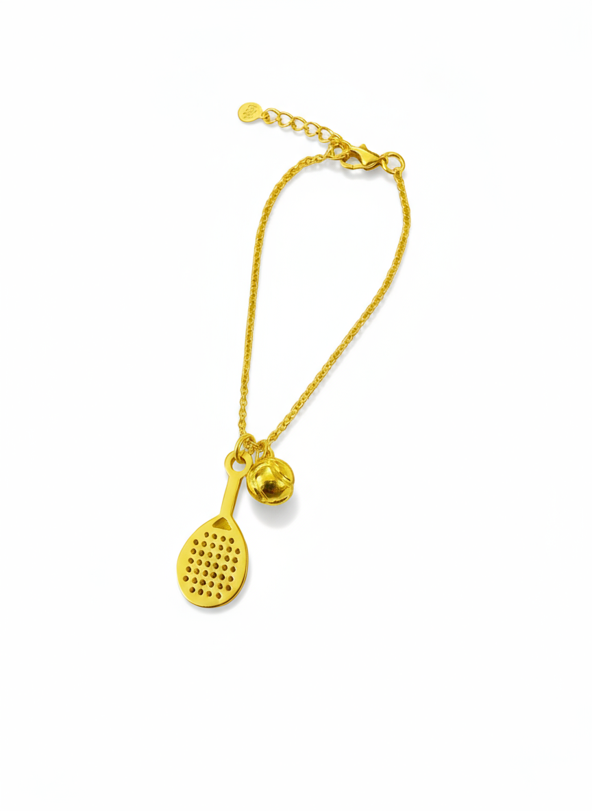 Padel Bracelet