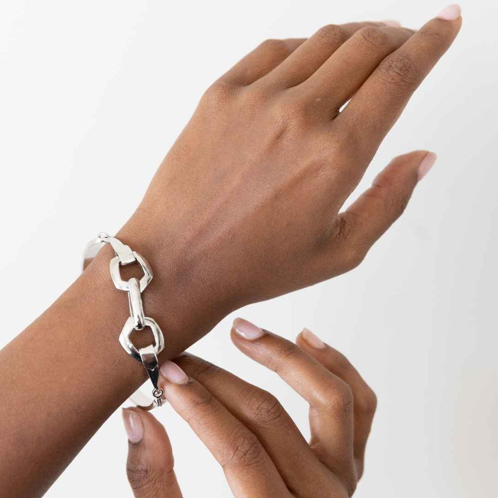 Link Bracelet - House of Pehr - Image 16