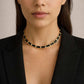 Kairo Necklace - House of Pehr