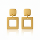 Numa Earrings