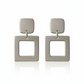 Numa Earrings