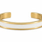 Aura Bangle