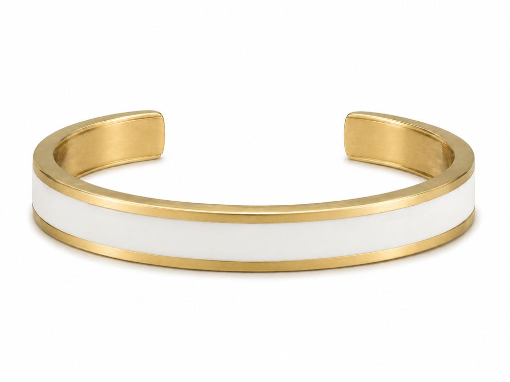 Aura Bangle - Image 10