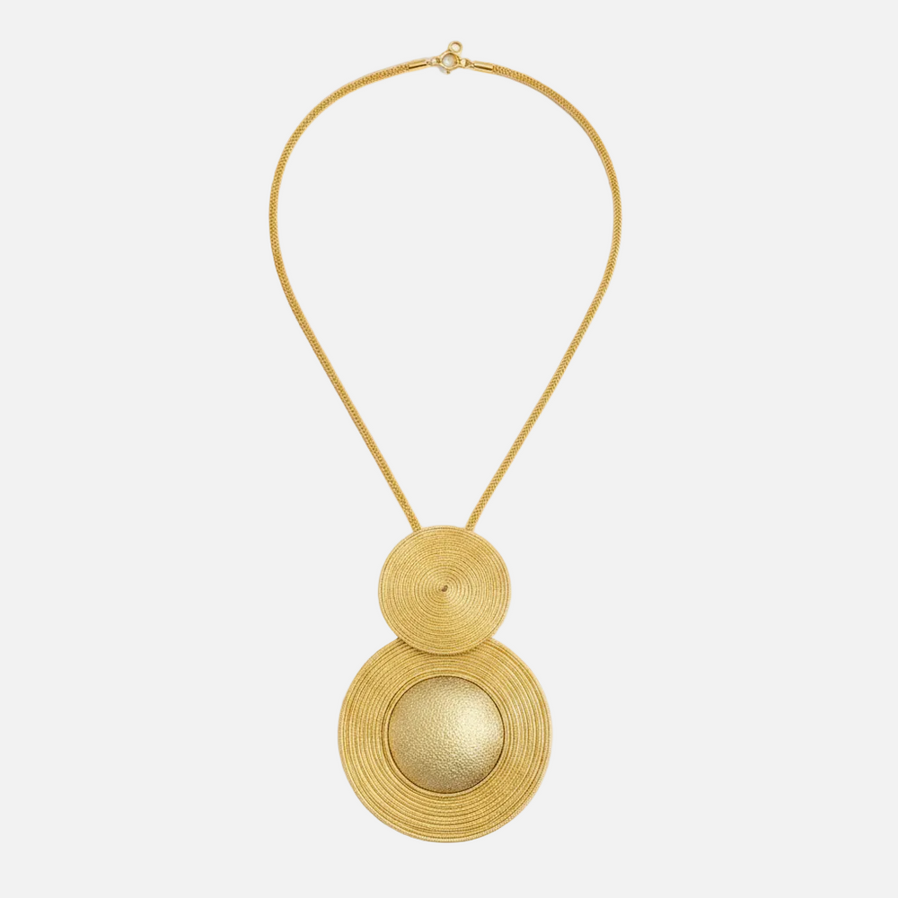 Cosmic Necklace - Image 1