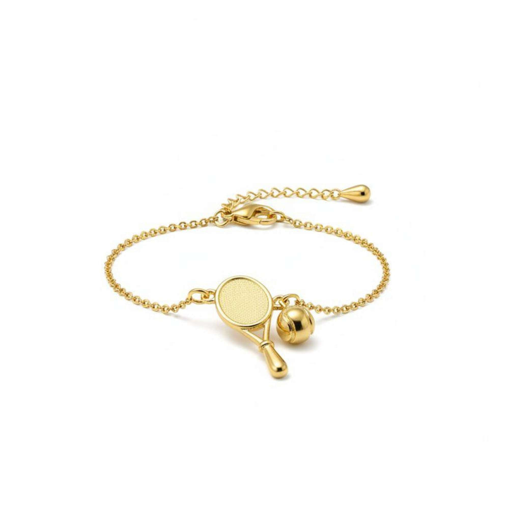 Tennis Bracelet - Image 7