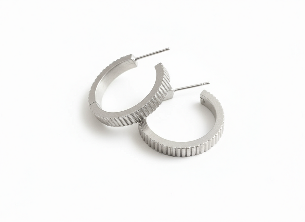 Orbit Hoops - Image 5