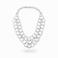 Cascade Necklace