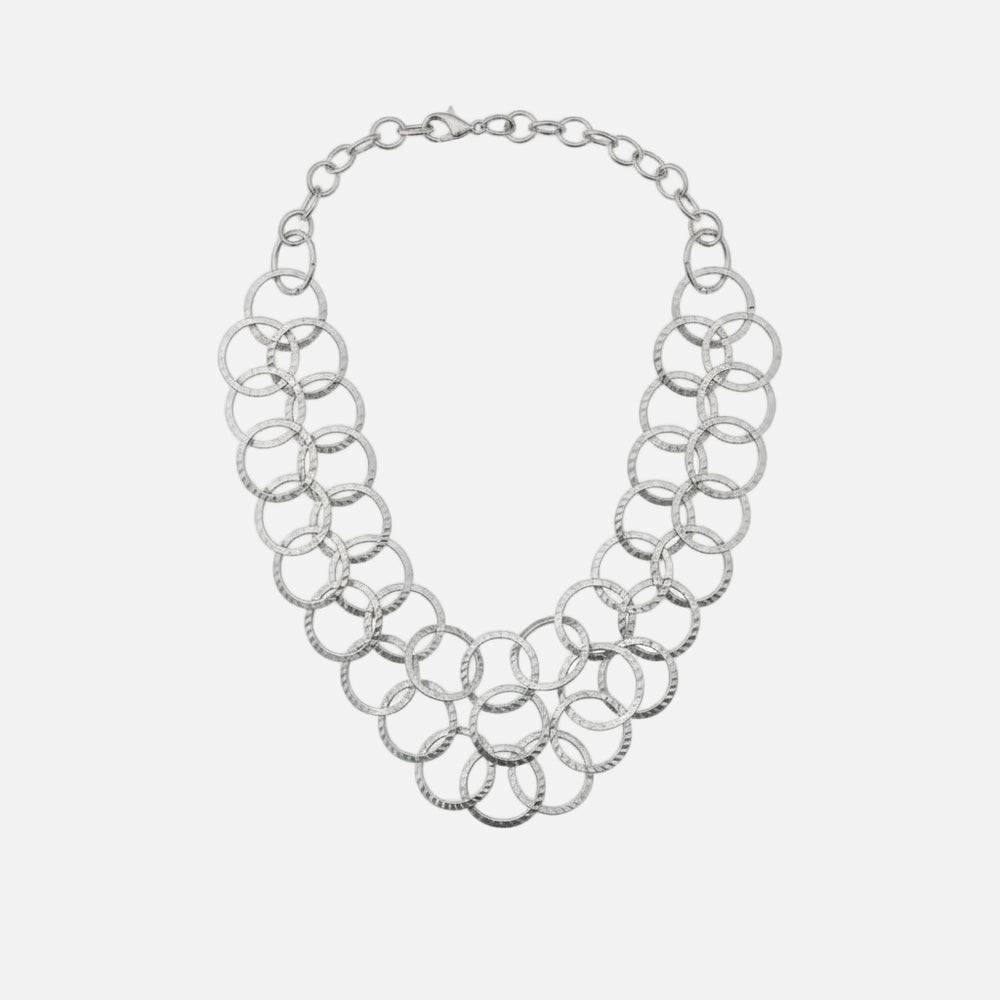 Cascade Necklace - Image 1