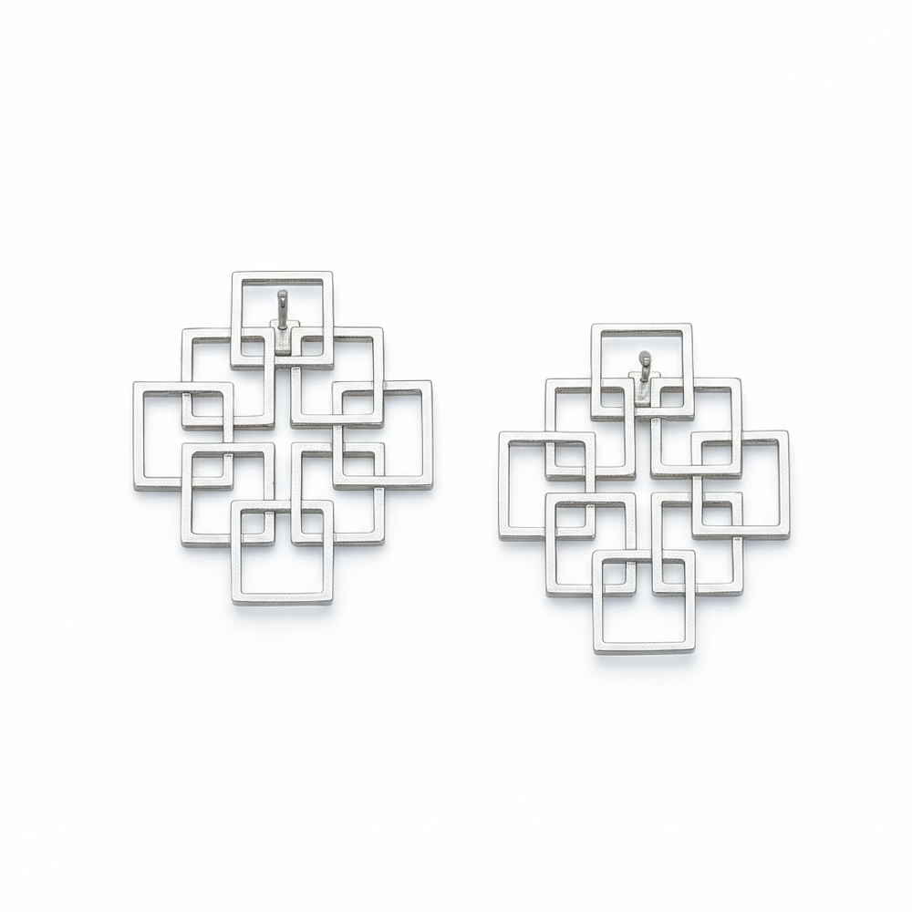 Maya Studs - Image 7