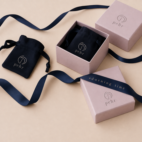 Gift Wrap - House of Pehr