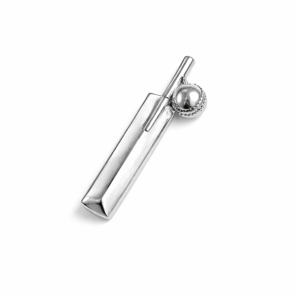 Cricket Brooch - Image 8