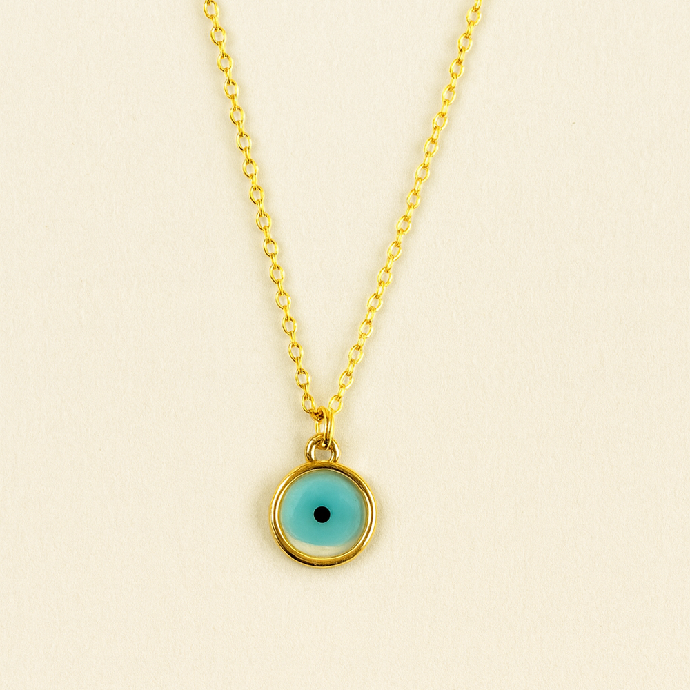 Charm Pendant - Image 21