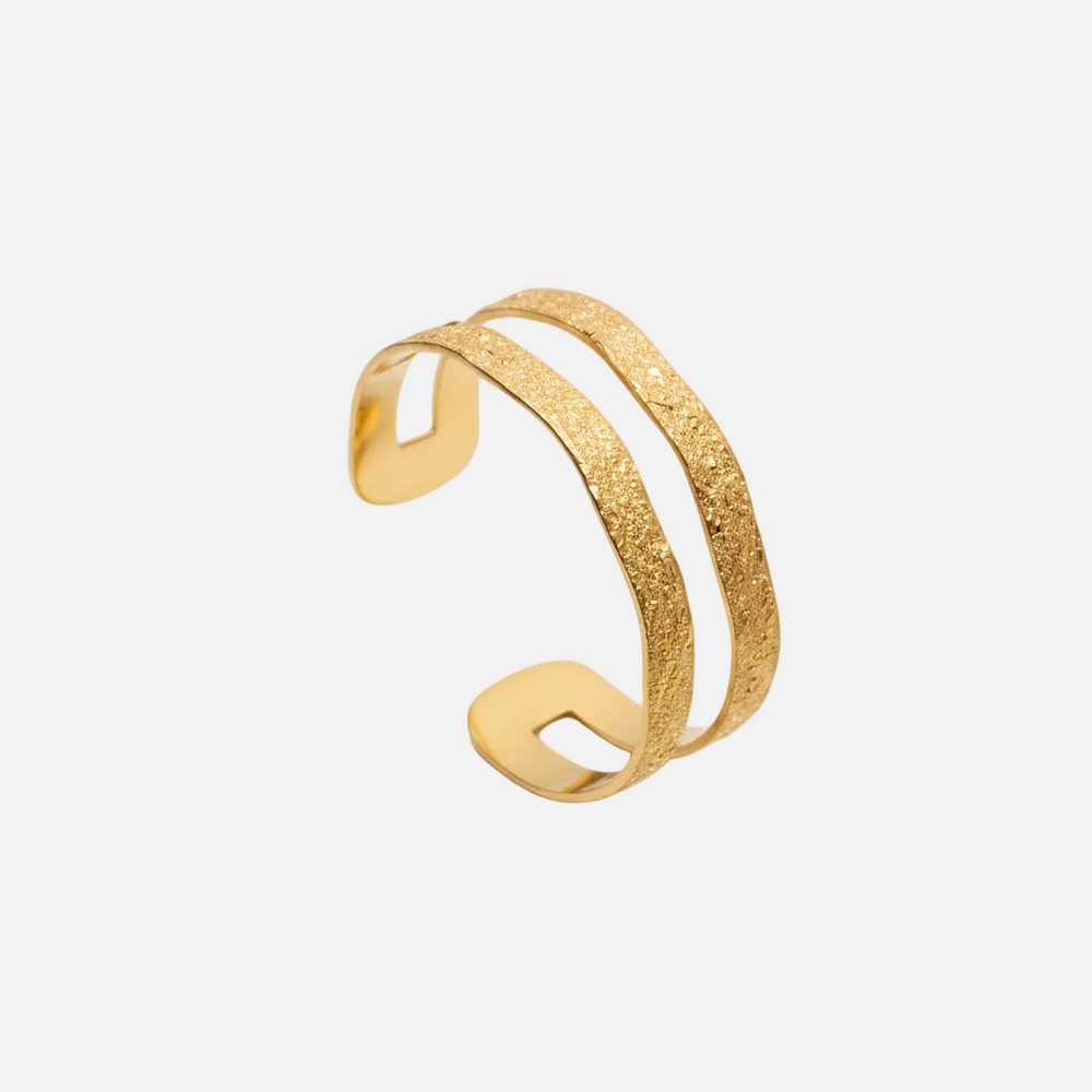 Cora Bangle - Image 1