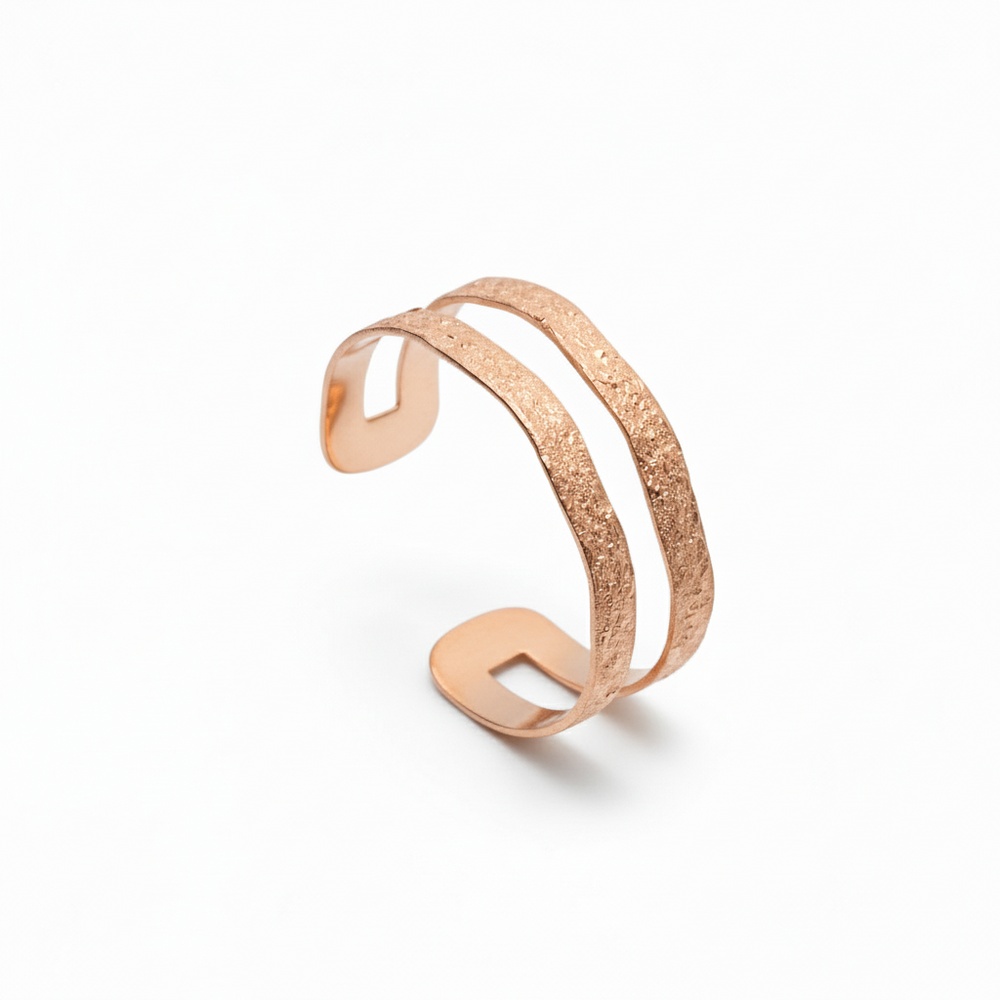 Cora Bangle - Image 4