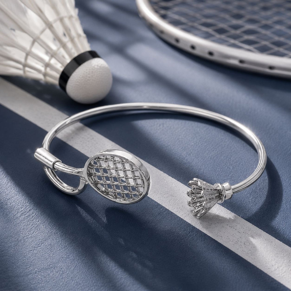 Badminton Cuff - House of Pehr - Image 2