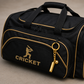 Cricket Keychain -House of Pehr