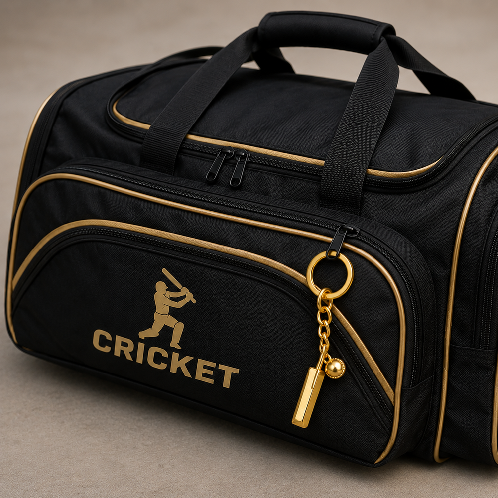 Cricket Keychain -House of Pehr - Image 3