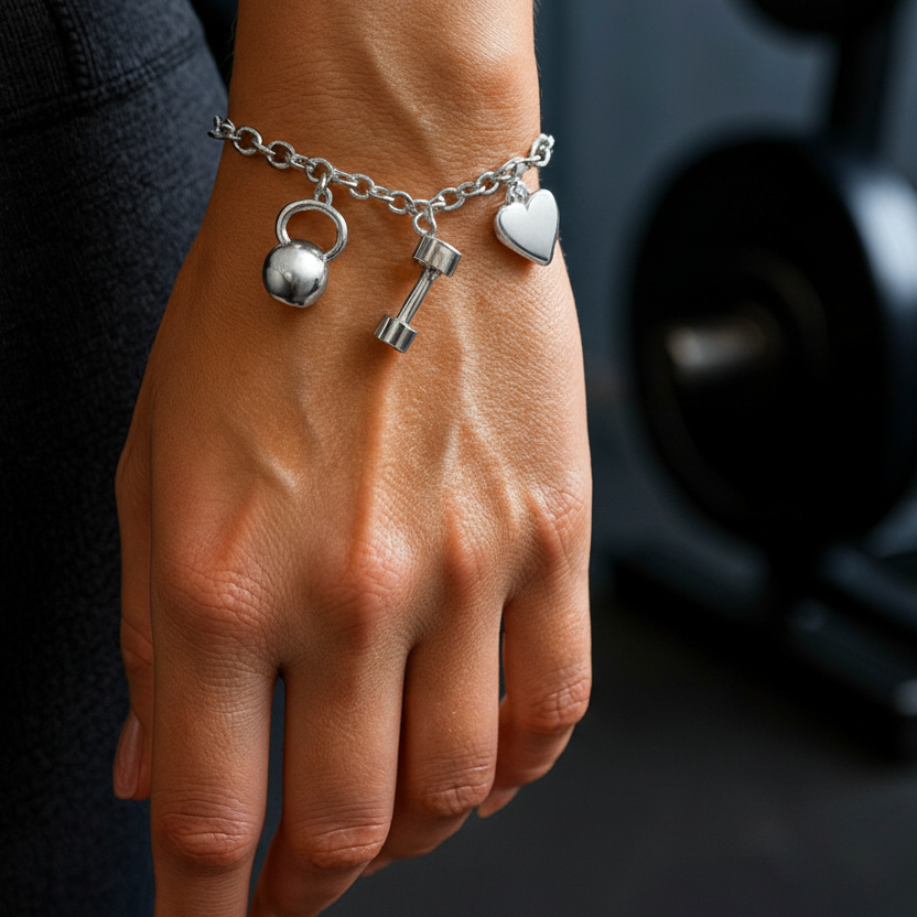 Invicta Bracelet from House of Pehr - Image 6