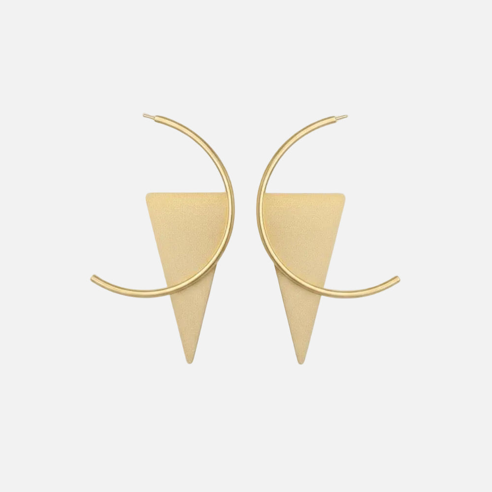 Bermuda Earrings - Image 1