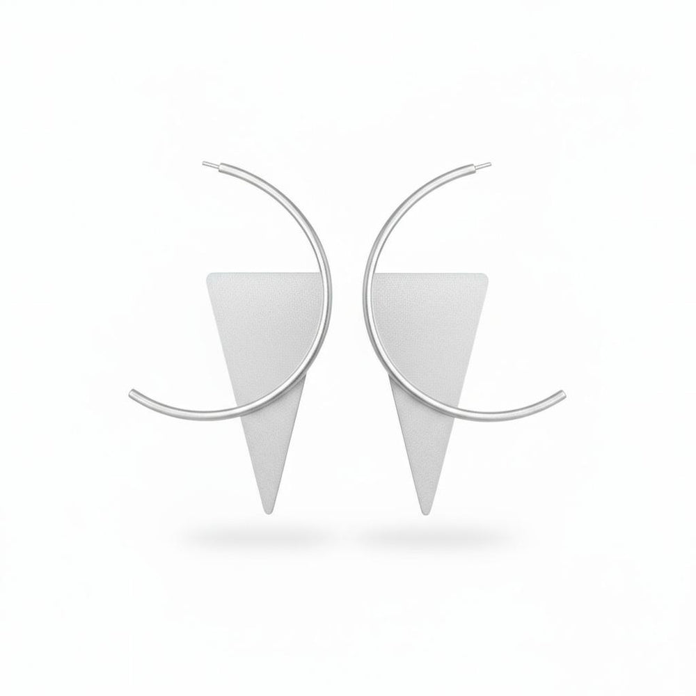 Bermuda Earrings - Image 2