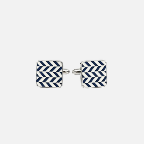 Cufflinks